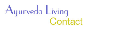 Contact