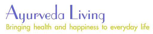 Ayurveda Living Health And Happiness