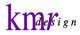 kmrDesign